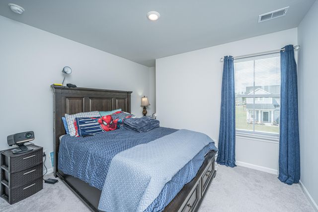 2114 Longhorn Lane, Summerville, SC 29485