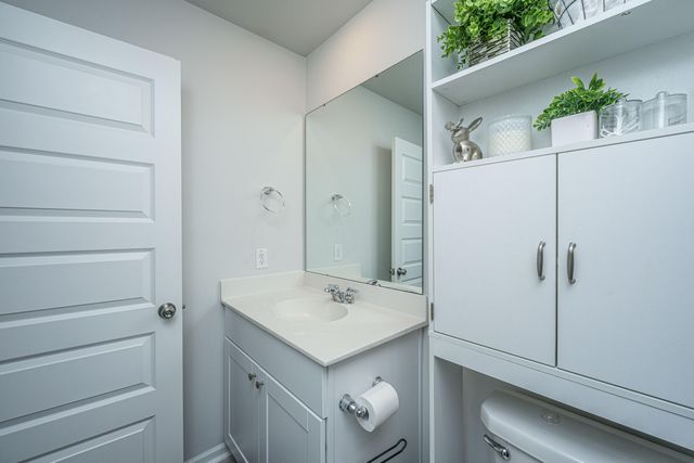 2114 Longhorn Lane, Summerville, SC 29485