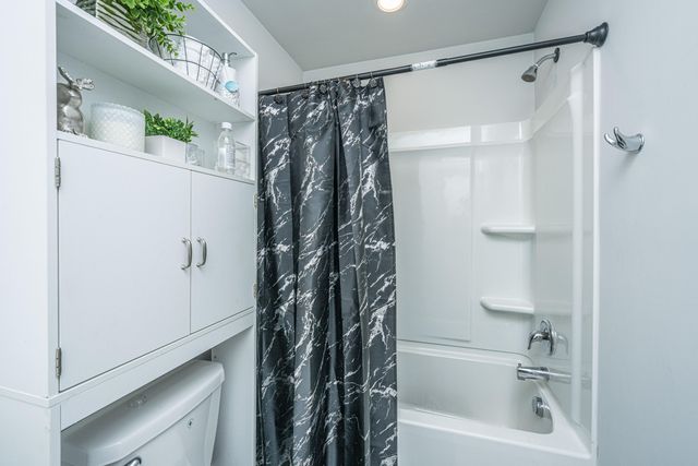 2114 Longhorn Lane, Summerville, SC 29485