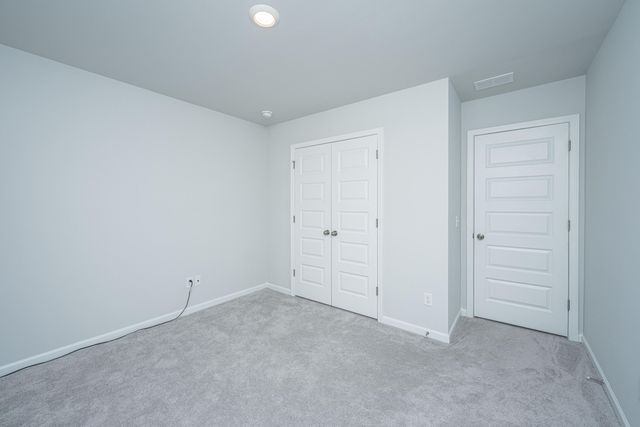 2114 Longhorn Lane, Summerville, SC 29485