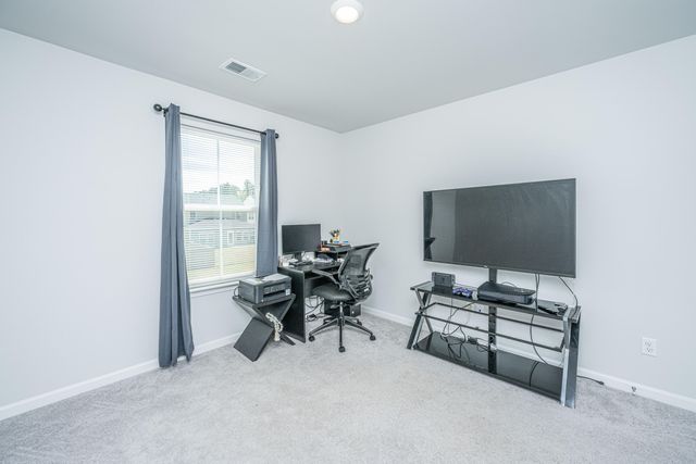 2114 Longhorn Lane, Summerville, SC 29485