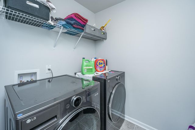 2114 Longhorn Lane, Summerville, SC 29485