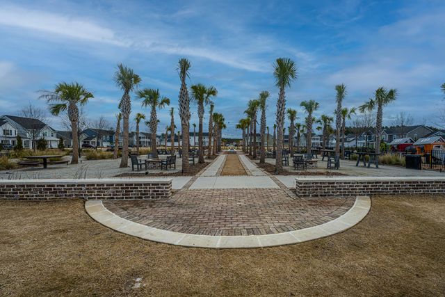 2114 Longhorn Lane, Summerville, SC 29485