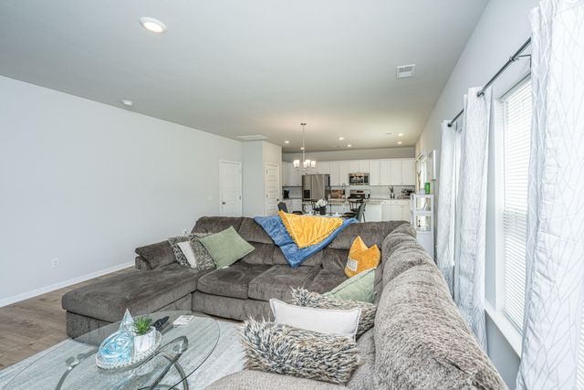 2114 Longhorn Lane, Summerville, SC 29485