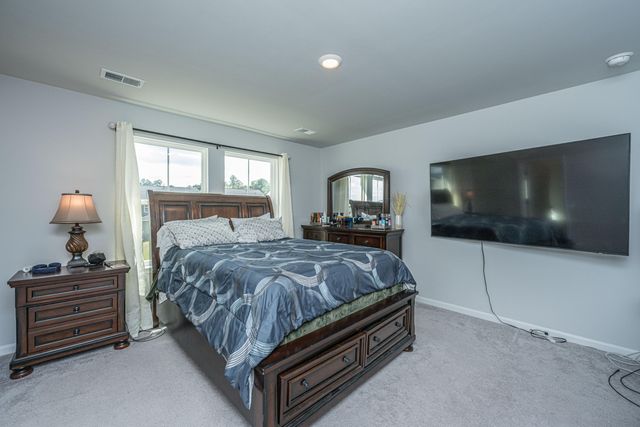 2114 Longhorn Lane, Summerville, SC 29485