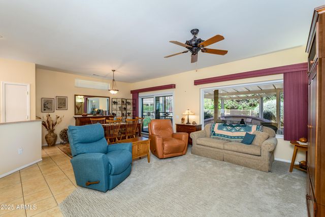 15814 W WILDFLOWER Drive, Surprise, AZ 85374