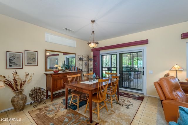 15814 W WILDFLOWER Drive, Surprise, AZ 85374