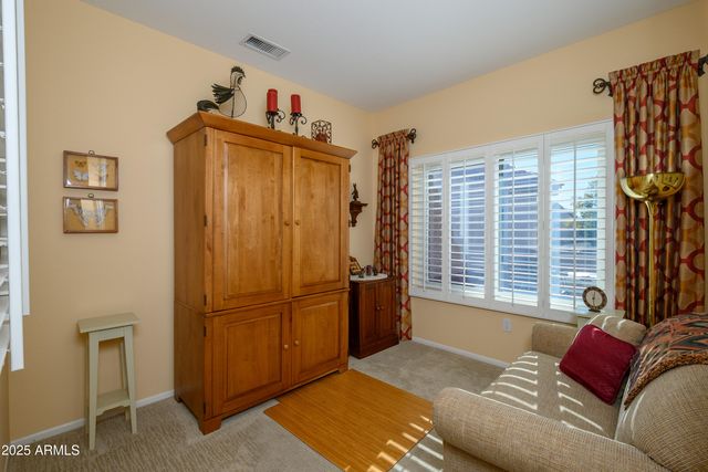 15814 W WILDFLOWER Drive, Surprise, AZ 85374