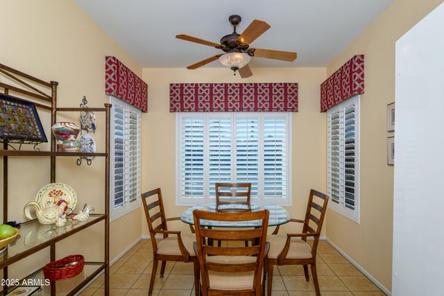 15814 W WILDFLOWER Drive, Surprise, AZ 85374