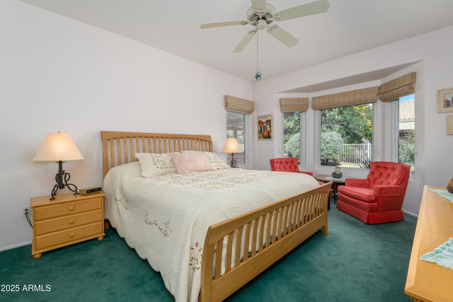 15814 W WILDFLOWER Drive, Surprise, AZ 85374