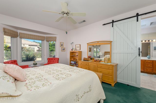 15814 W WILDFLOWER Drive, Surprise, AZ 85374