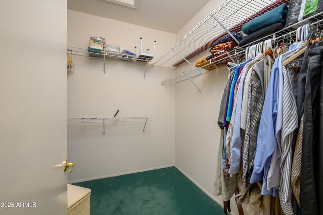 15814 W WILDFLOWER Drive, Surprise, AZ 85374