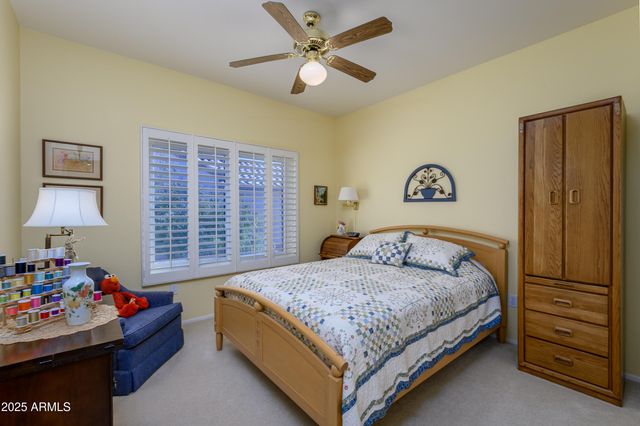 15814 W WILDFLOWER Drive, Surprise, AZ 85374