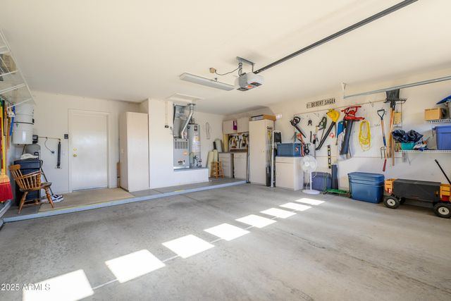 15814 W WILDFLOWER Drive, Surprise, AZ 85374