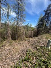 200 Carolina Fox Circle, Murphy, NC 28906
