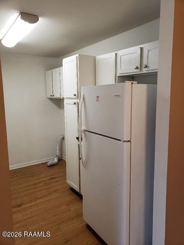 701 S College Road Apt 216, Lafayette, LA 70503