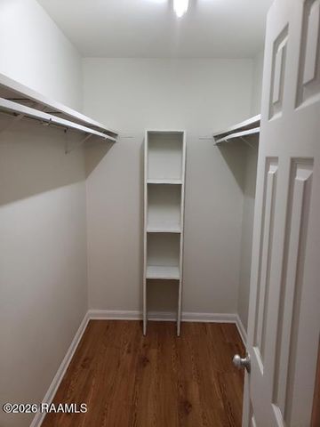 701 S College Road Apt 216, Lafayette, LA 70503