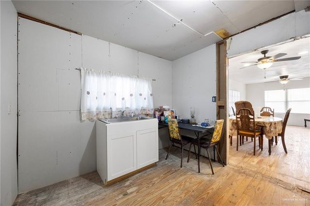 1626 Juniper Avenue, Mcallen, TX 78501