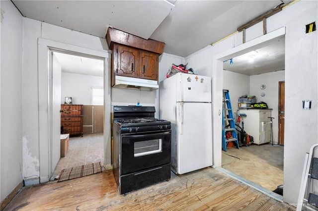 1626 Juniper Avenue, Mcallen, TX 78501