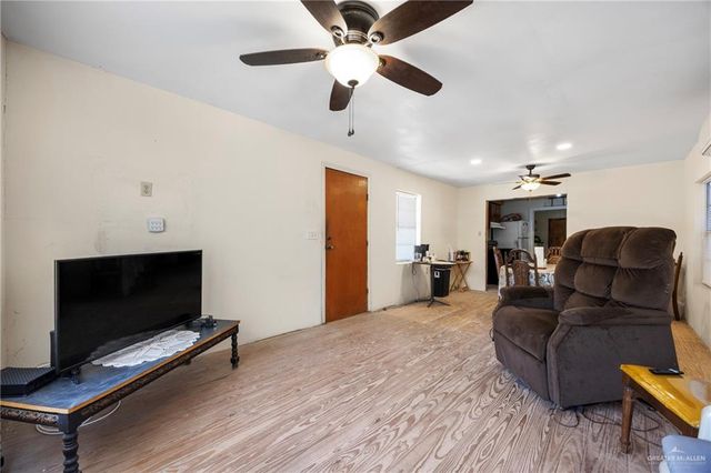 1626 Juniper Avenue, Mcallen, TX 78501