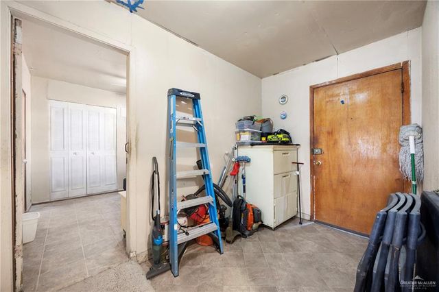 1626 Juniper Avenue, Mcallen, TX 78501