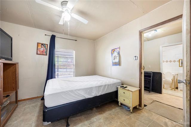 1626 Juniper Avenue, Mcallen, TX 78501