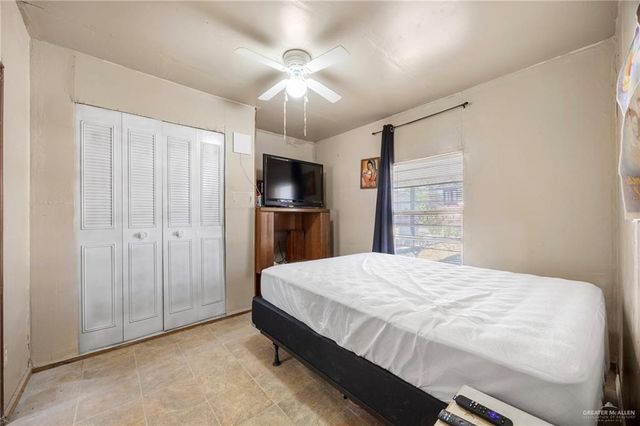 1626 Juniper Avenue, Mcallen, TX 78501