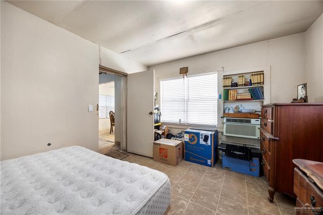 1626 Juniper Avenue, Mcallen, TX 78501