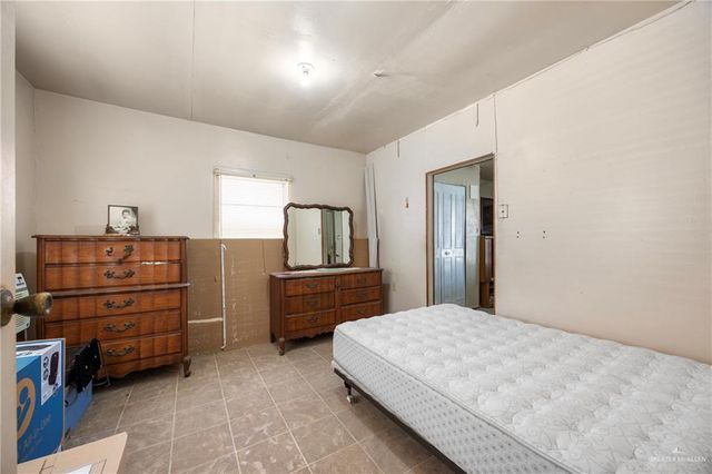 1626 Juniper Avenue, Mcallen, TX 78501