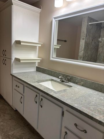 312 Wellington F, West Palm Beach, FL 33417