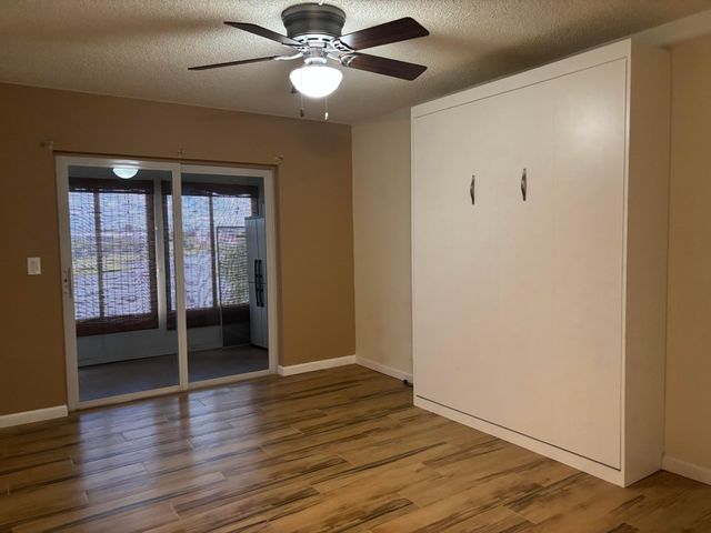 312 Wellington F, West Palm Beach, FL 33417