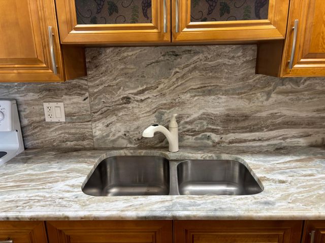 312 Wellington F, West Palm Beach, FL 33417