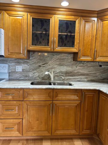 312 Wellington F, West Palm Beach, FL 33417