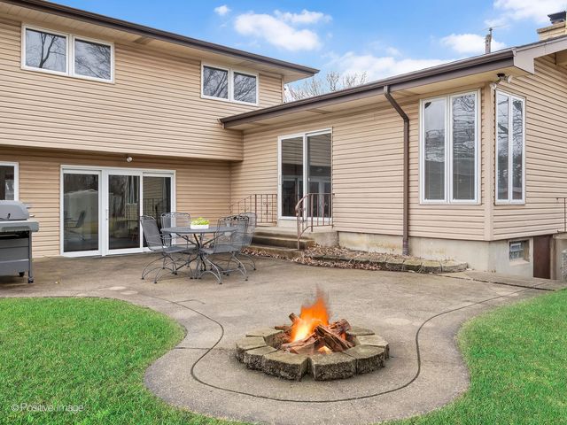 564 E Bryn Mawr Avenue, Roselle, IL 60172
