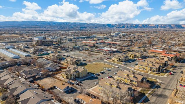 2810 Bunting Avenue, Grand Junction, CO 81501