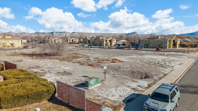 2810 Bunting Avenue, Grand Junction, CO 81501