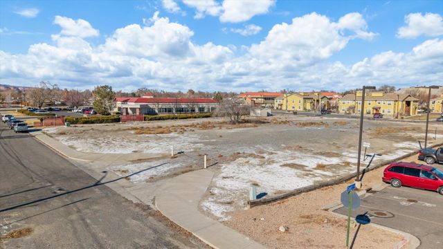 2810 Bunting Avenue, Grand Junction, CO 81501