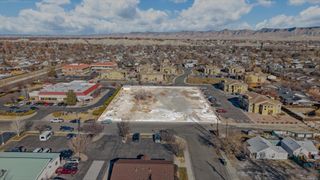 2810 Bunting Avenue, Grand Junction, CO 81501