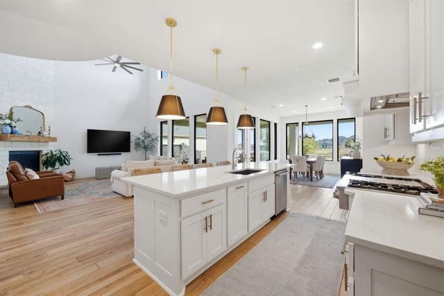 28615 Jade Springs Lane, Fulshear, TX 77441