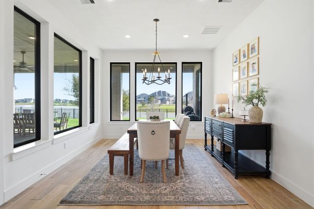 28615 Jade Springs Lane, Fulshear, TX 77441