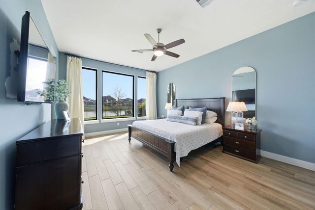 28615 Jade Springs Lane, Fulshear, TX 77441