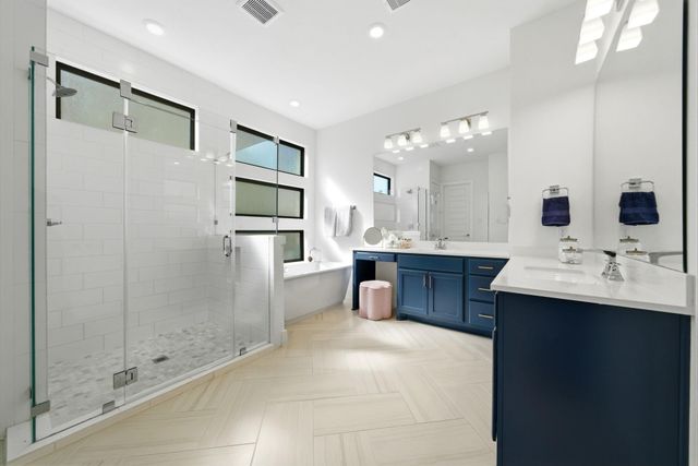 28615 Jade Springs Lane, Fulshear, TX 77441