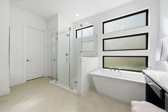 28615 Jade Springs Lane, Fulshear, TX 77441