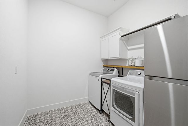 28615 Jade Springs Lane, Fulshear, TX 77441