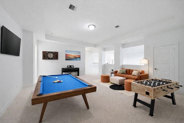 28615 Jade Springs Lane, Fulshear, TX 77441