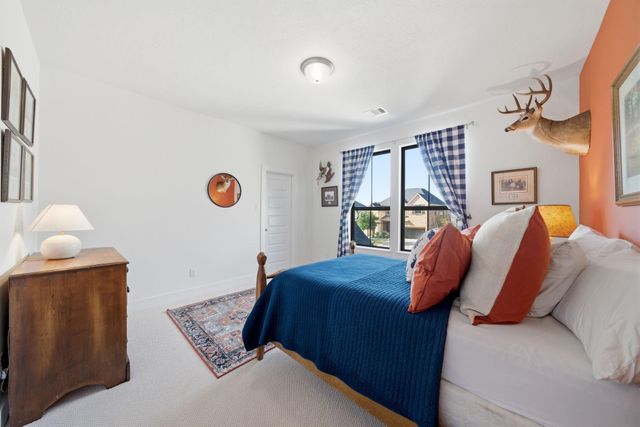 28615 Jade Springs Lane, Fulshear, TX 77441