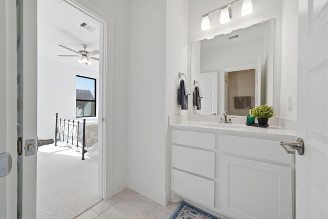 28615 Jade Springs Lane, Fulshear, TX 77441