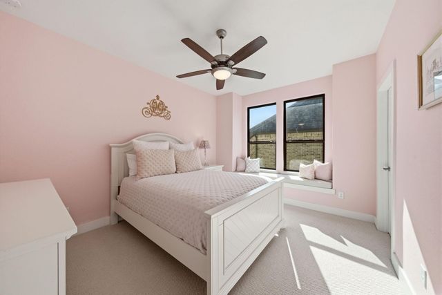 28615 Jade Springs Lane, Fulshear, TX 77441