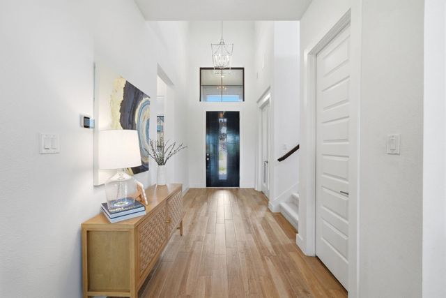 28615 Jade Springs Lane, Fulshear, TX 77441