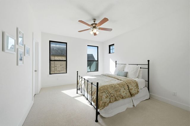 28615 Jade Springs Lane, Fulshear, TX 77441